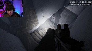 ROBLOX THEN SCARY GAME TIME ?? CODE YUMI - yumi on Twitch