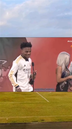 Boost Your Earnings with Live Incentive Programs