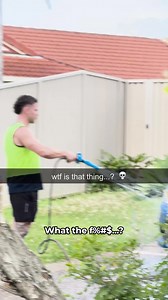 4 comments | 識 Everything you need. Nothing you don’t. The Car DIY Bucket is your complete at-home detailing kit — now over 50% OFF in the EOFY sale. ✅ Foam gun ✅ Car wash, glass & interior cleaners ✅ Towels, brushes & bucket Perfect for weekends, daily drivers, and driveway warriors. Headline: EOFY Deal – Car DIY Bucket Now Half Price CTA: Shop the Bundle | Saltycaptain.co | Facebook