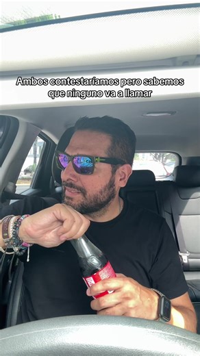 Videos de Runner ZZZP (@runnerbase4) con “sonido original - ꧁ᵠᵗ|❥❋𝕖𝕤𝕥𝕠𝕖𝕤𝕡𝕒𝕣𝕒𝕥𝕚”