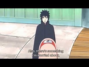 Sasusaku - It’s You | AMV