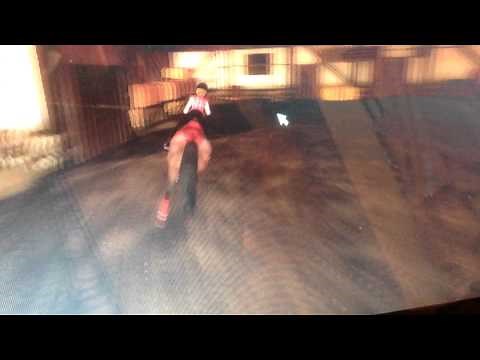 10,000sc code for star stable