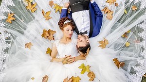 Easy Fixes for Common Photo Mistakes Using Photoshop | Fstoppers