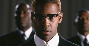 13 best Black history movies to watch in February and beyond