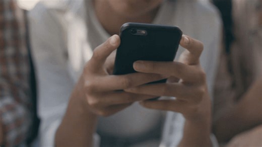 FBI: Chinese national, two Americans accused of conspiring to smuggle AI tech to China