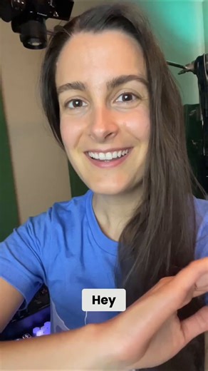 🚨Special announcement 👇⁠ ⁠ Ever wanted to hang out, ask questions, and dive deep into modular synths, experimental trumpet techniques, creative process, or just geek out about weird sounds together?⁠ ⁠ I’m hosting a special Patron-only Zoom gathering for everyone who joins my Patreon community (at any tier) this week - before Friday May 16th. ⁠ ⁠ Along with the rest of the community, we will get to connect face-to-face and you can ask me ANYTHING about sound, music-making, creative mindset, tr