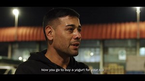 混乱中的稳定与自由：Tether USD .的故事| Tether纪录片