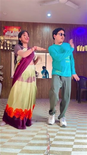 Song #Prakash Sir, rockstar #dance video#