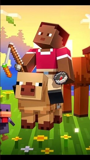 NEXT Minecraft Release NAME and DATE Revealed!