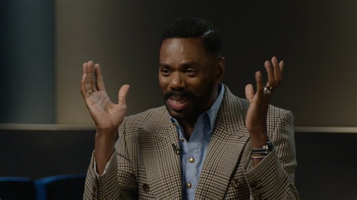 Actor, playwright and director @colmandomingo shares his classic inspirations and his personal theory on Alfred Hitchcock's plot in REAR WINDOW ('54) – what do you think? 🤔See his Two For One picks and conversation with @BenMank77 tonight at 8pm ET.