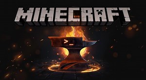 Los 10 mejores mods de Minecraft para descargar e instalar en 2025