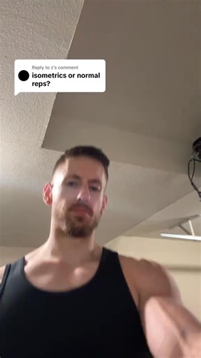 Replying to @z EKKOVISION CODE @ “FBEOD” GYMPIN CODE @ “FBEOD” Link in bio for coaching and my free training app tracked.gg “tracked training” in both iOS and google play store #tracked#266 | Keenan Coach