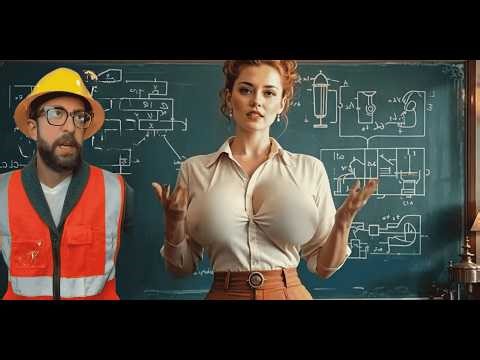 Biggest Workplace Oops & Hilarious Fails Ever Caught On Camera #23