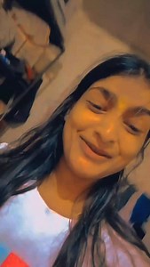 56K views · 6.8K reactions | Please bas ab usi maa ke ladle ki talas hai 殺❤️‍啕珞 | Sarita Sahu | Facebook