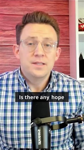 How to Advance Your GIS Career | Matt Forrest posted on the topic | LinkedIn