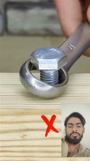 how to open scrow by easy way hack#hack #duet #growmyaccount