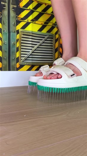 #BalliBotMogis #TrendingReels #TrendingReels #Foryoupage ##FYP #FYP #ViralTikTok #MillionViews #TechMagic #SmartBot #AITrend #RobotVibes #innovation