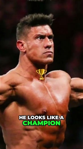 Vince McMahon's Petty Decisions Hurt WWE EC3 Tragedy