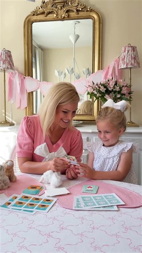 Minted on Instagram: "Disney-loving kid? 💌 Our classroom valentines collection has the Disney characters they love, brought to life adorably by our community of independent artists. Explore Disney classroom valentines at the link in bio. ________________________________ “Disney Pixar Up Valentine Dug” classroom valentines and custom stickers by independent #MintedArtist Shannon Kohn of @shannonkohncreates “Disney’s Aristocats Adorable Marie” classroom valentines and custom stickers by independe