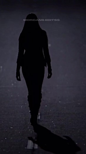 this was so difficult to edit, lmk part2 #BeBold #fypシ #foryou #foryoupage #tvdu #tvduedit #arrow #pll #the100 #twd #chicagofire #teenwolf #tvdtok #fy