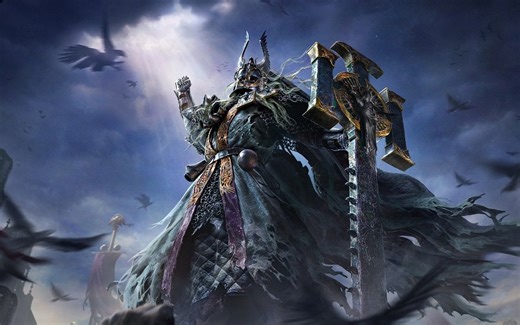 Path of Exile 2 chegará a 2026 em Acesso Antecipado, quebrando promessa aos fãs - Adrenaline