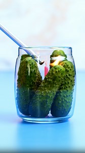 Unexpectedly valuable food preservation techniques for extending shelf life | 3-Minute Hacks