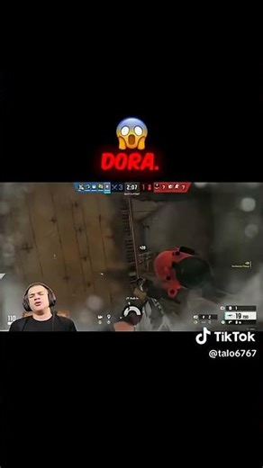 #jinxy #rainbow6siege #fy #viral #siegeclips #🇯🇵Japan is turning footsteps into electricity!Using