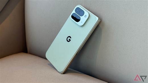 Verizon's Pixel 10 Pro deal is almost too good to be true