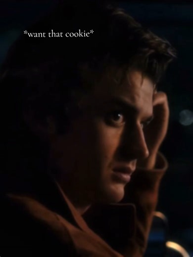 yearning stonathan is the BEST stonathan #stonathan #steveharrington #jonathanbyers #strangerthings #fyp