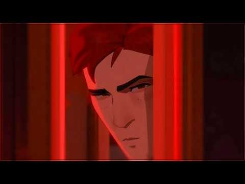 Dispatch – Episode 8: Synergy // The Aavak Cut *FINALE*