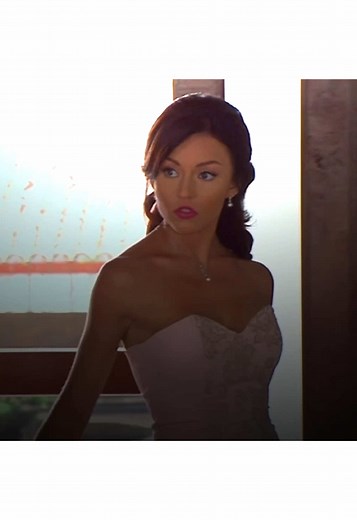 No me gustó pero x 💆🏻‍♀️ spc:@Joanna y @Fernando999_xd #paratiiiiiiiiiiiiiiiiiiiiiiiiiiiiiii #angeliqueboyer #novelas #evil #fpyシ #zxycba #teresachavez #teresa #seronoseryyosoy #novelasmexicanas #iconic