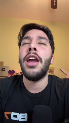 Que alguien me explique #parati #streamer