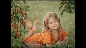 Mixed wallpaper set 2020.avi