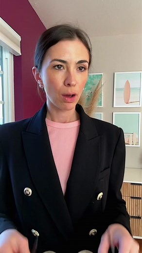 Mastering Prepositions: Easy Tricks for Kids