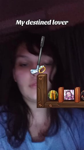 VIP👶baby🌸girl👶 (@vip.babygirl)’s videos with original sound - VIP👶baby🌸girl👶