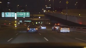 278K views · 10K reactions | Kanjozoku life ❤️ ★☆★☆★☆★☆★☆★☆★ please...