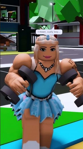 Like and subscribe if you wanna be strong 💪