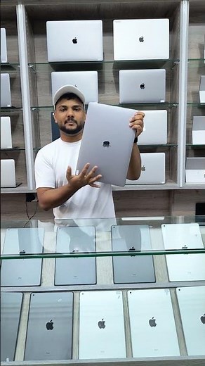Apple MacBook Pro 2019 16-inch | i9 | 16GB | 1TB | +971-506209288
