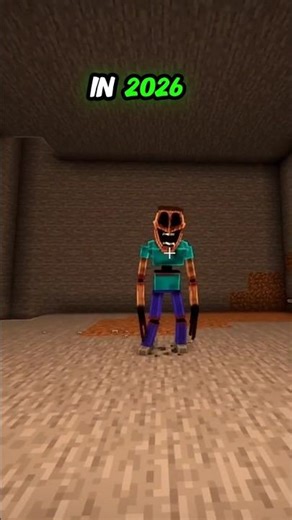 which car will you buy ? #2026 #car#farrari #mustang #lamborghini #youtubeshorts #rollsroyce #friend