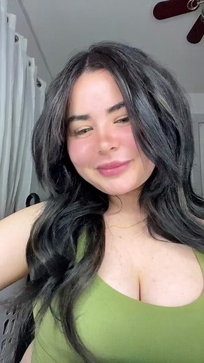 #makeuptutorial #tutorialdemaquillaje #spanish