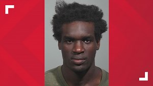 Man facing assault charges for allegedly bumping into women and cutting their arms in Portland