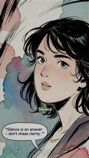 10 Non-Negotiable Rules I Teach My Daughter About Men (Raise Her Standards) #shorts #quotes