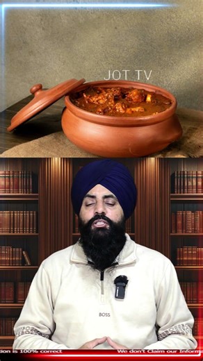 Be Careful! 🍳⚠️ Pros & Cons of Cookware Explained#CookwareTips #KitchenAwareness #DidYouKnow