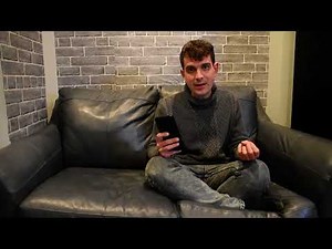 Chatting With A Dominatrix Off FetLife (03 17 2025)