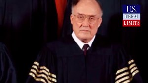 How to term limit Congress! #TermLimits #TermLimitCongress #TermLimitsNow | U.S. Term Limits