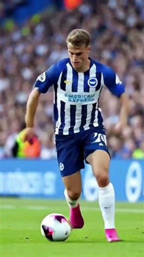 Aston Villa vs Brighton Live | Premier League 2026 Live Match