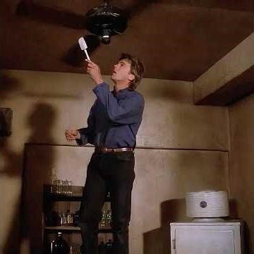 A perfect escape with an explosive plan #shorts #movierecap #crime #lsl51229ymfl