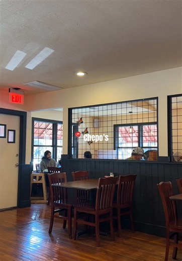 Exploring San Marcos: College Life at TXST - Part 2