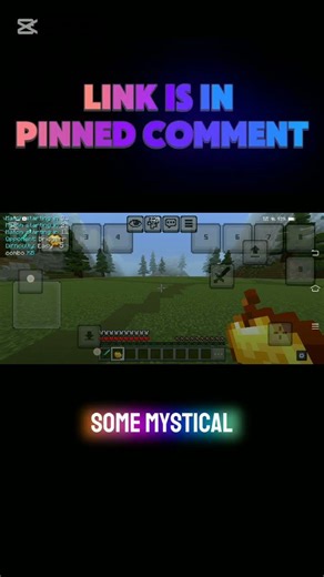 Extra buttons modpack #minecraft