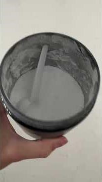 The BEST 100% Pure Micronized Creatine Monohydrate Powder